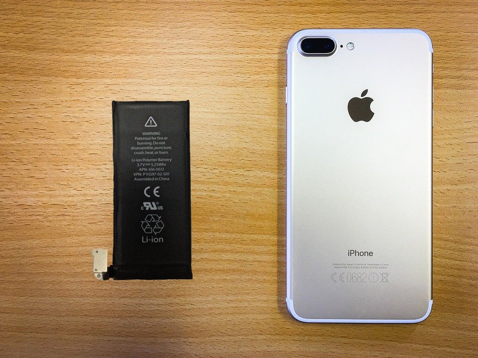 nepalontheweb's tweet image. Genxt to Replace iPhone Batteries for Rs 10,000
nepalontheweb.com/Articles/view/…
#Genxt #iPhone #Batteries  #Nepal #Nepali #Offer