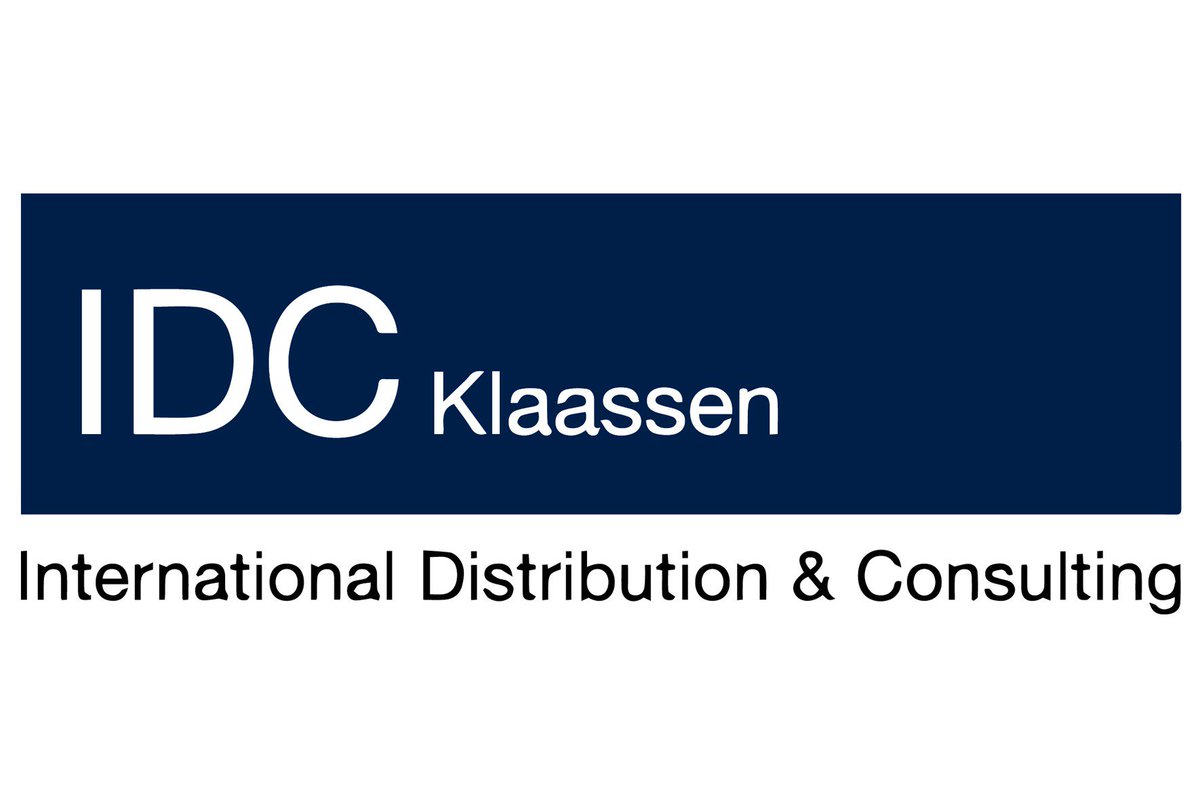 FinkTeam tweet media