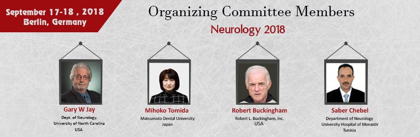 Neurocare2018's tweet photo. #OCM ----#organizing #Committee #Members -----#Neurology2018 @Neurocare2018 #NeurologyConference2018---
@PinkMedico @plus91 @eventsget16 @medeventsguide @lsn_events @Educated_Change @all_conf_alert @BritishNeuro @ASImmunology @tabeeby_UAE @PlacidWay @kindcongress @VydyaHealth https://t.co/ZtruKyxVSe