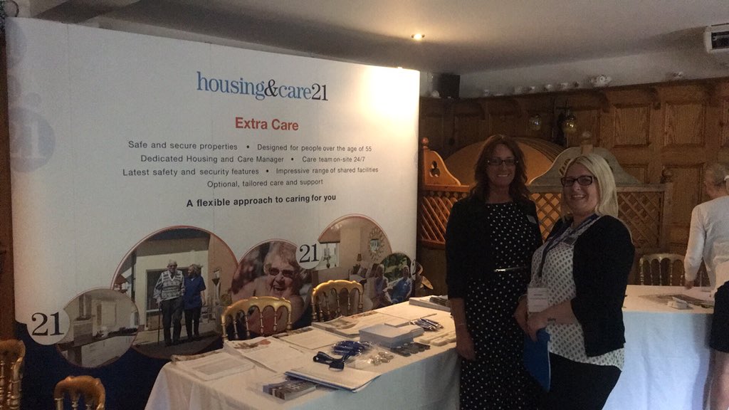 AndreaBrazil69's tweet photo. #HousingCare21 Casson Court, Thorne - sales launch events today at The Punchbowl Inn, Thorne https://t.co/idwdTfiCJ8