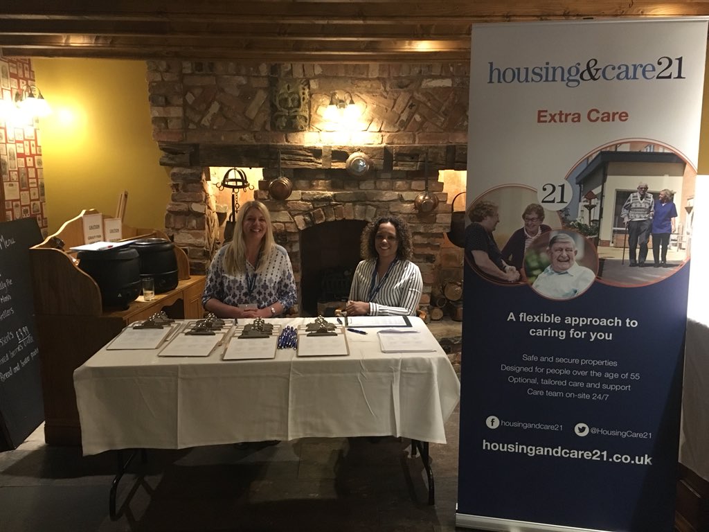 AndreaBrazil69's tweet photo. #HousingCare21 Casson Court, Thorne - sales launch events today at The Punchbowl Inn, Thorne https://t.co/idwdTfiCJ8