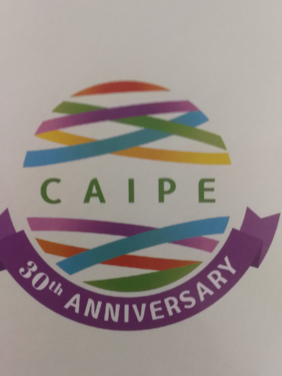 JamesWade1807's tweet photo. #CAIPEAGM18 representing @NorthumbriaUni @_laurajpark_ https://t.co/tL9KTnYuoe