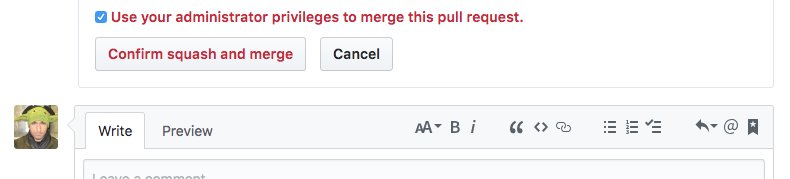 liran_tal's tweet image. remember doom&apos;s IDDQD god mode ?
this is how I feel now

#openssource #github