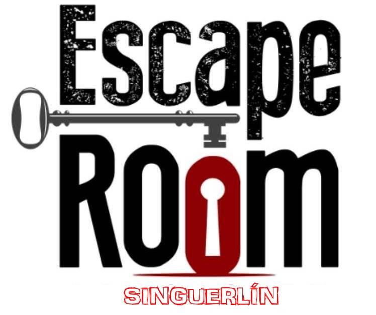 4. VPadlock es una sencilla WebApp diseñada para proyectar en la PDI y simular un candado virtual. Es un buen complemento para realizar un Escape Room en el aula, o una búsqueda del tesoro haciendo uso de los elementos TICs que generalmente se disponen en el aula.