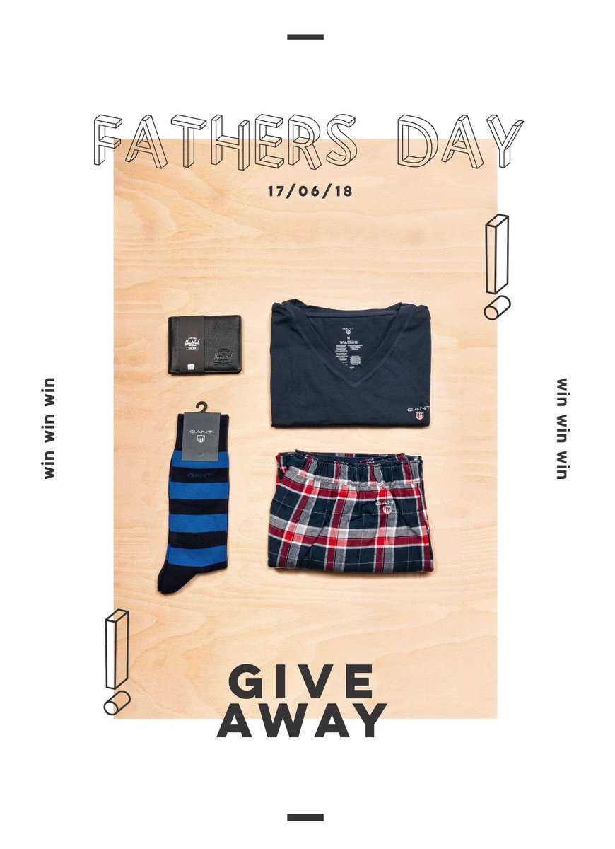 CHO Fashion&Lifestyle tweet media