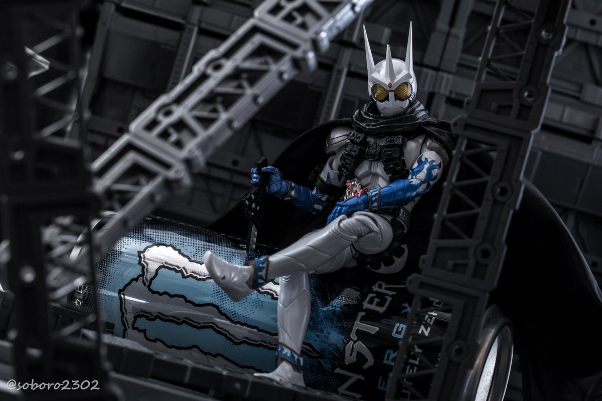 うせだ على تويتر 仮面ライダーエターナル Monster Energy Absolutely Zero フィギュアーツ写真部 T Co Sdv0jpd4qo تويتر うせだ على تويتر 仮面ライダーエターナル Monster Energy Absolutely Zero フィギュアーツ写真部 T Co Sdv0jpd4qo تويتر