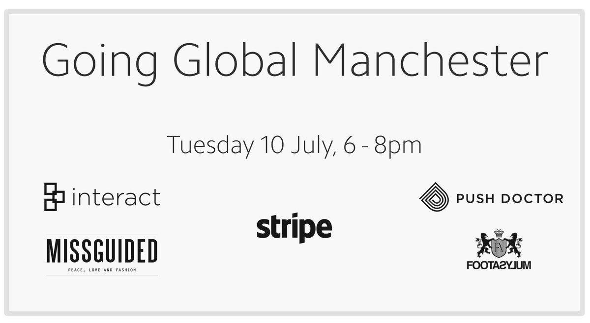 Ross Sheil tweet media