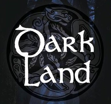 leprechaun_ie's tweet image. #DarkLand shows are filling up fast for tonight, Friday &amp;amp; Saturday evening! Explore the twisted side of Irish storytelling on these #AdultOnly tours - Book Early online nlm.ie  #DublinOne #LoveDublin #thingstodoindublin