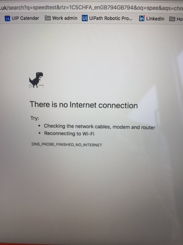 Steph Ashby-Hawkins tweet media