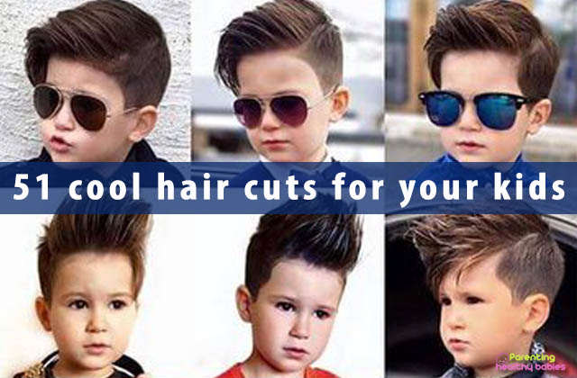Bestkidshairstyles Hashtag On Twitter