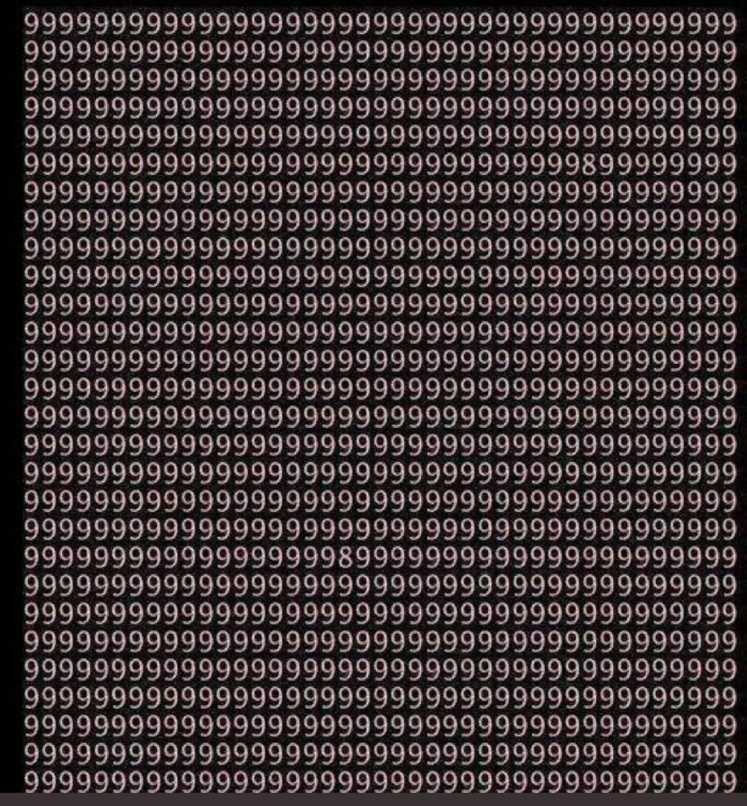 Vusi73997386's tweet image. Pls retweet if u find 8