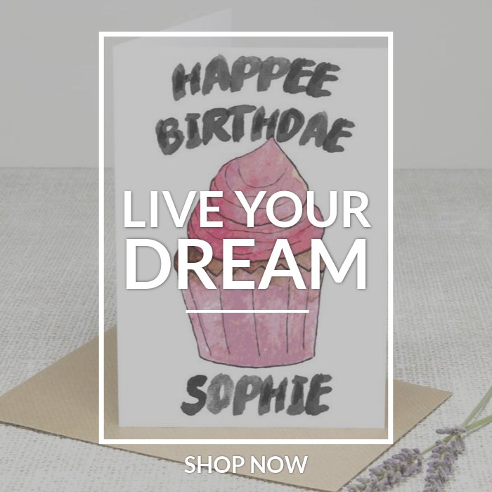 Wizarding Wares tweet media