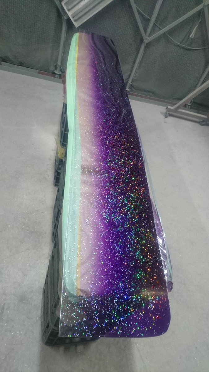 やっくん.com🇯🇵🇺🇦 on X