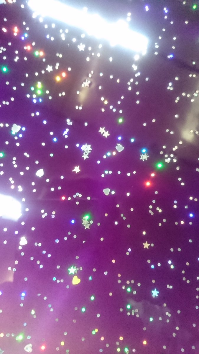 やっくん.com🇯🇵🇺🇦 on X