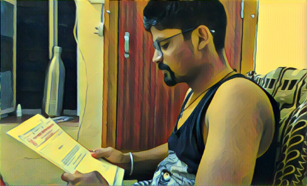 Rudra_Ka_Daas's tweet photo. Effect of #Prisma
Using after longtime
#reading #prisma #prismacolor #editing #network_editing #colorful #photo #somethingnew #prismaeffect https://t.co/UVgRT4djKY