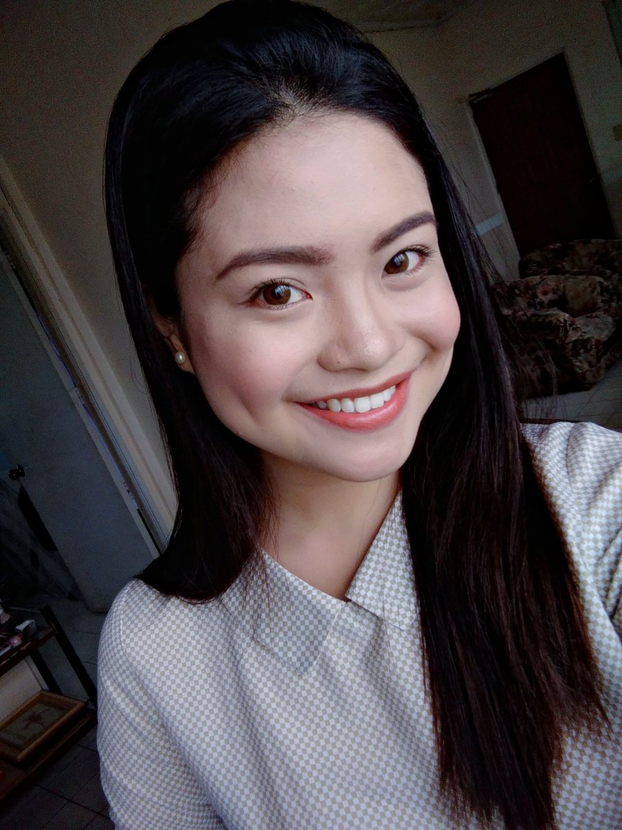 Crishy_Andaya's tweet photo. Ready for school? 😆
#noohan #ako #dito #huhu
#incoming #4thyear https://t.co/d7WZTtShM2