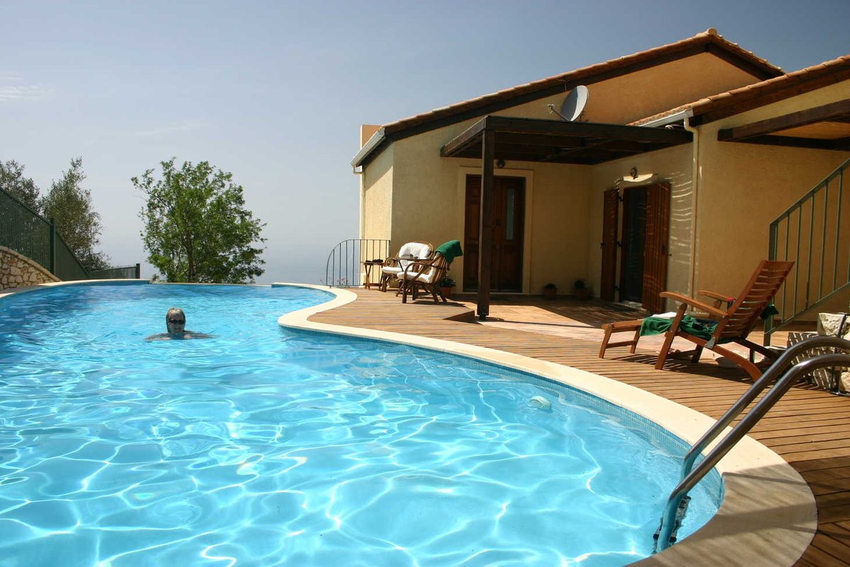 LefkadaRentals's tweet image. #summervilla with #largepool , amazing views and close to #heavenly #beaches !
.
lefkada-rentals.com/en/rentals/578…
.
#enjoysummertime #Vacation #holidaymood #holidayfun #familyvacation #familyvilla #travelmood #istatravel #Lefkada #holidayrentals