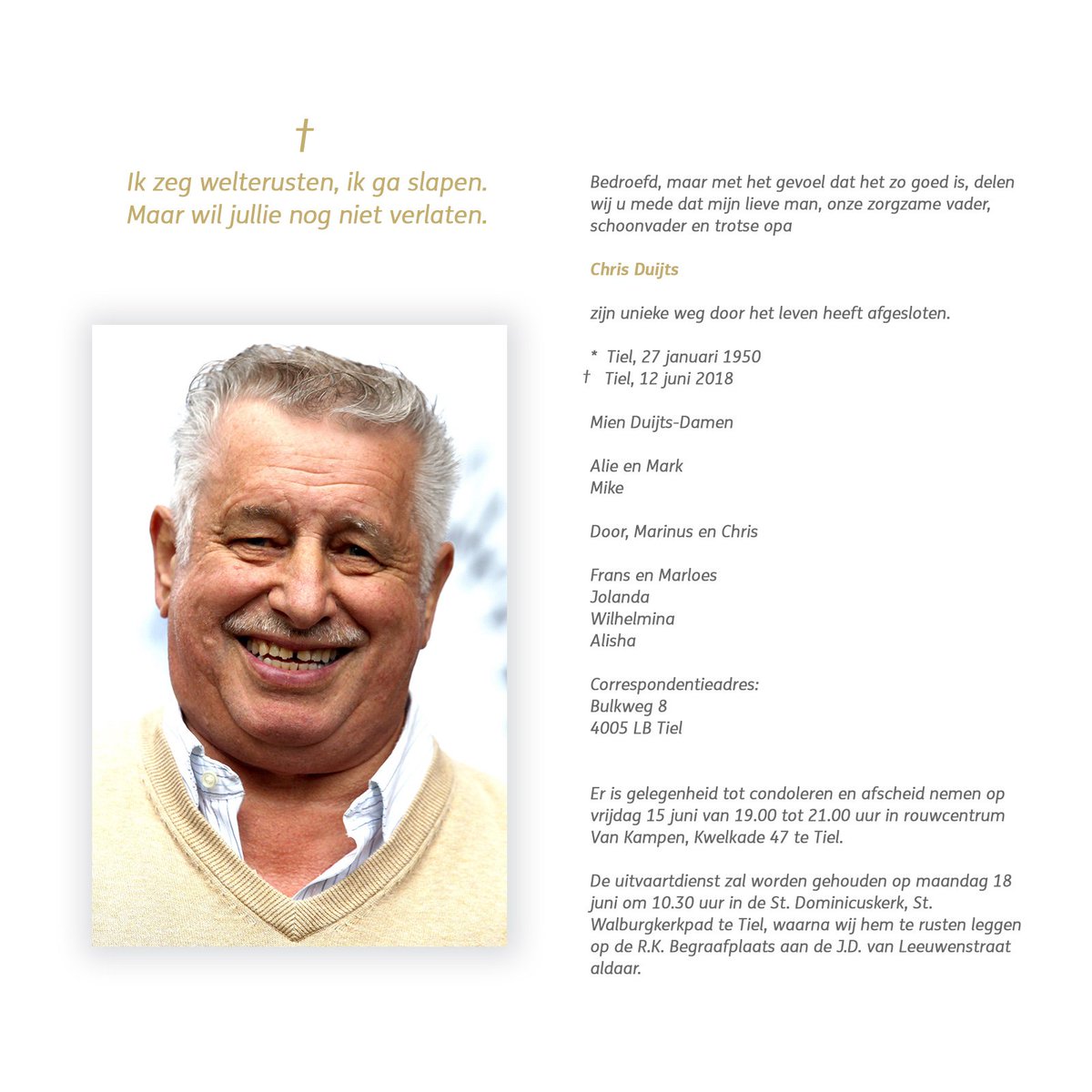 Frans Duijts tweet media