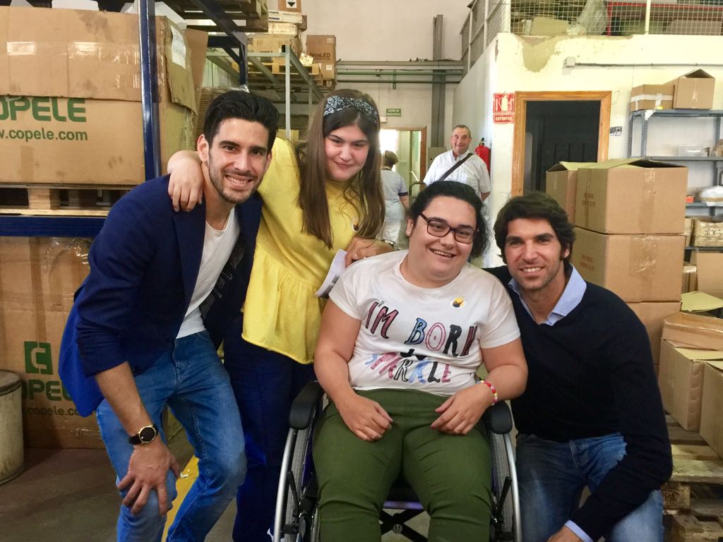 Ramiro Curá tweet media