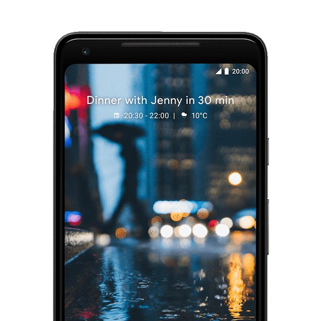 clovetechnology's tweet photo. Completing our #CloveWorldCup Semi-Final line-up is the #GooglePixel2XL.

Capture stunning photos with an effortless photography experience and get yours from #CloveTech today: https://t.co/xxllUUKRHj https://t.co/KbnvL9A3G3