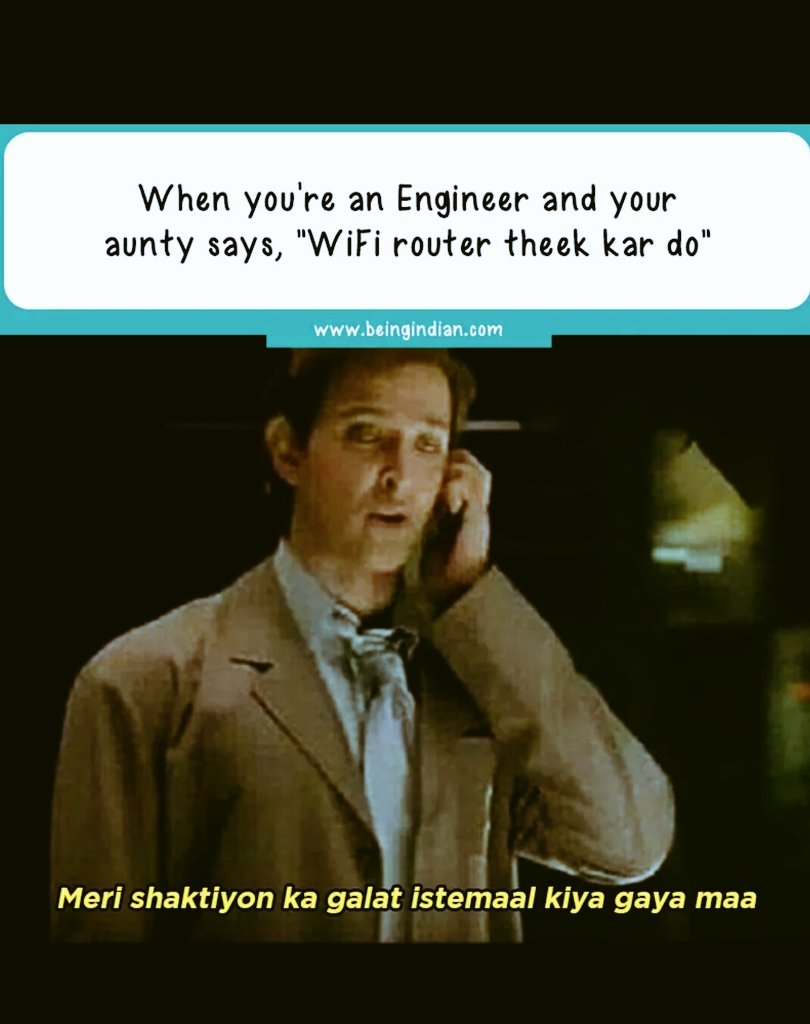 phuntsok1508's tweet photo. Every Indian engineer 😂 https://t.co/N0kiRY9RK8