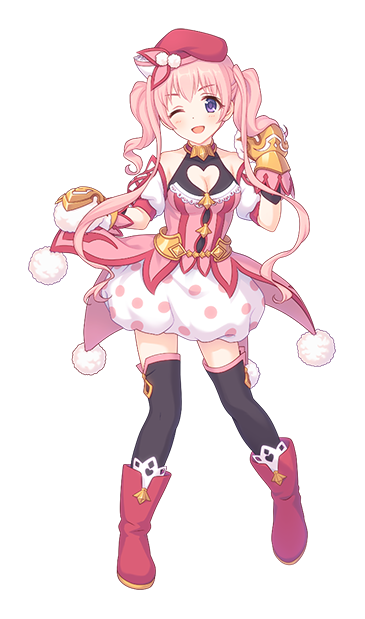 ツムギ プリコネ のタグが付いたイラスト 古い順