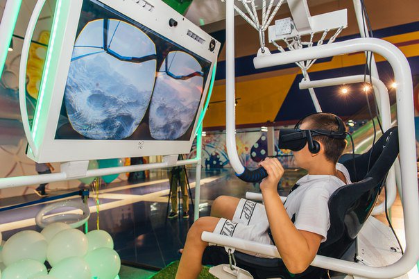 ArenaSpaceWorld tweet media