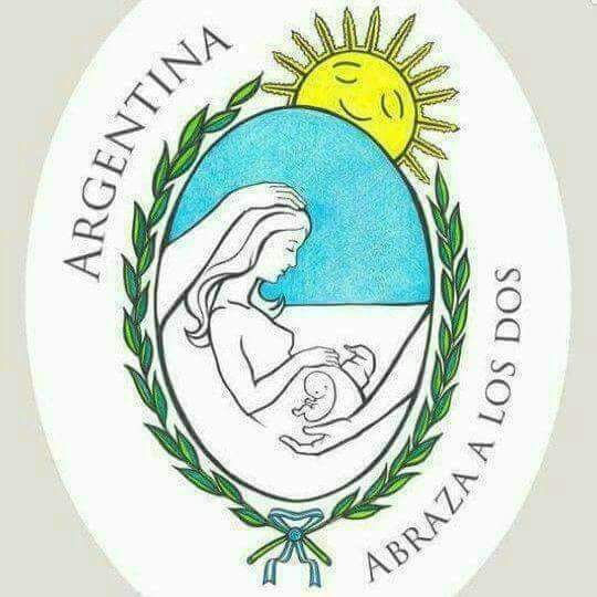 karlafiol's tweet photo. Dios Ilumine Las Mente De Cada Diputado
#NoAlAborto #SalvemosLas2Vidas 💙 https://t.co/dPIk3QS5j3