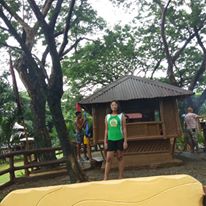 Meeynros's tweet photo. feel the summer🤓👙😂😘 https://t.co/5MDgB7Hhit