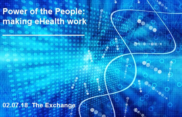 South West CoE in Satellite Applications (@southwest_coe) on Twitter photo EVENT 02.07.18: Power to the People: making eHealth Work. Helping patients use digital technologies for health - sustaining innovation through patient and student input, exploring collaborations with SMEs. <a href="/CE_EPIC/">EPIC in Cornwall</a> <a href="/FalmouthUni/">Falmouth University</a> sacatapultcoe.org/centre/south-w… EVENT 02.07.18: Power to the People: making eHealth Work. Helping patients use digital technologies for health - sustaining innovation through patient and student input, exploring collaborations with SMEs. <a href="/CE_EPIC/">EPIC in Cornwall</a> <a href="/FalmouthUni/">Falmouth University</a> sacatapultcoe.org/centre/south-w…
