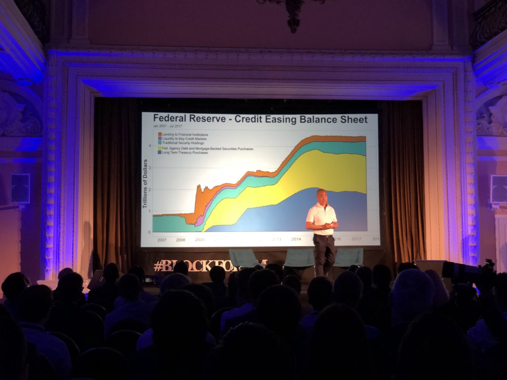 Jay Derinbogaz tweet media
