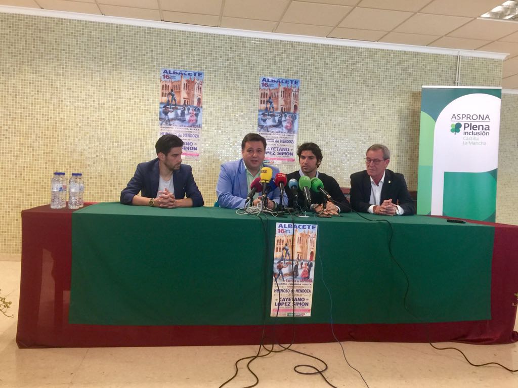 Ramiro Curá tweet media