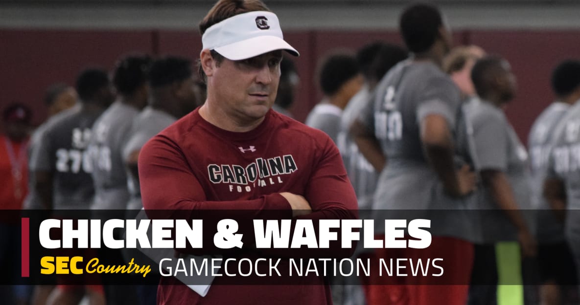 SEC Country SC tweet media