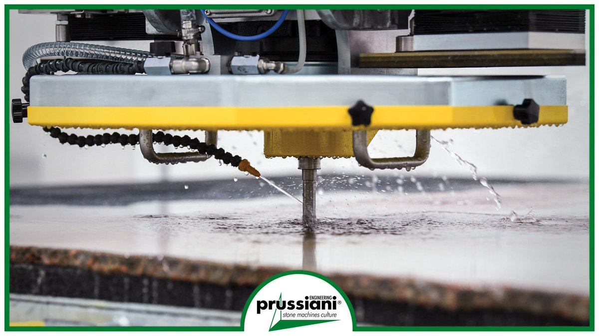 prussiani_eng's tweet photo. STAR PLUS
#marble #marmo #granite #stone #artificialquartz #naturalstone #countertop #kitchen #bathroom #cuttingmarble #cuttingmachine #tile #design #funeraryart #artmarble #opere #cnc #cncmachine #stoneworker #marmista #controllonumerico #cutting https://t.co/j5GjikDatx