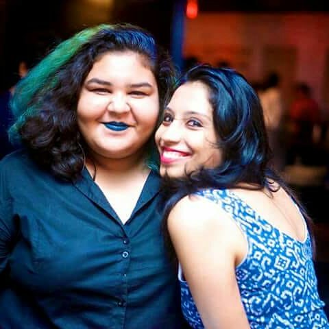 SherlocksPub2's tweet photo. Abiut last week #LadiesNight Check out our facebook page for full photo album..stay tuned for tonight!!
#Getsherlocked https://t.co/DEaGhpMKUh