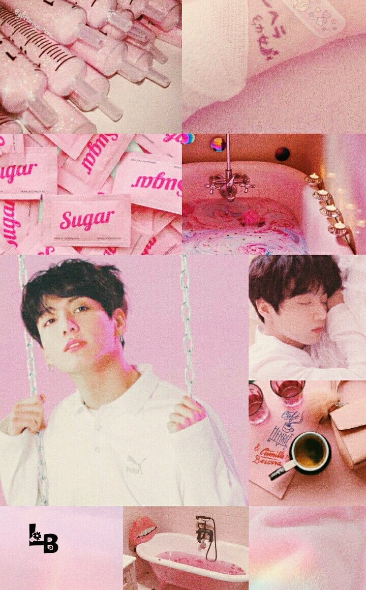 lockszbtsz's tweet photo. Lockscreen ♡ Jungkook 

•fav se gostar 
•rt se salvar 
•print se usar 
~Nath ⚘ https://t.co/jqTw3hbthp