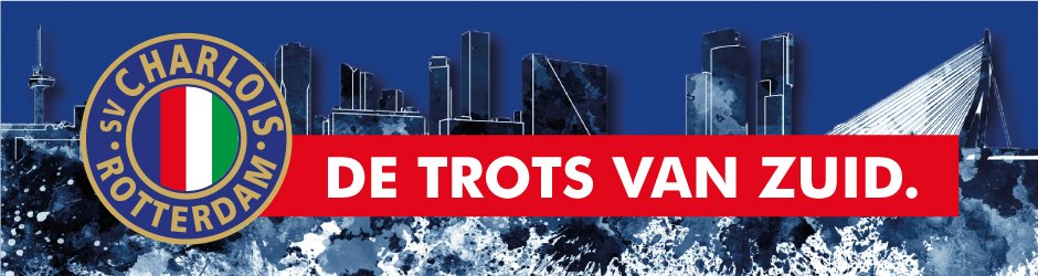 Op donderdag 28 juni aanstaande vindt het BBC ontbijt plaats op een sportieve plek op Rotterdam Zuid!
De gastheren van #svCharlois kijken er naar uit om u te ontvangen op haar eigen sportcomplex aan de Oldegaarde. #netwerken #BBCRotterdam #ontbijtjemeteengoedgevoel