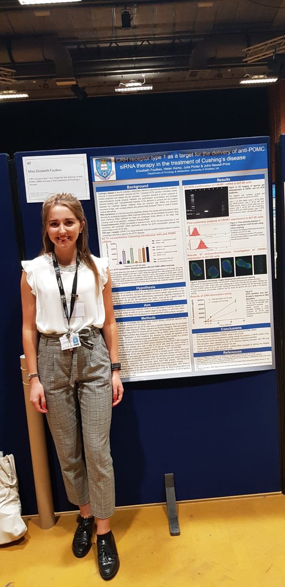 aimie_bowles's tweet photo. Super proud of lizzy! @UoS_SRM number 67! https://t.co/81FVoiBcNK