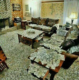 Luv_jim_'s tweet image. 여러분 이짤 대박임요 이거 알티하고 20만원 받았슴다!!!!! 다 알티만하십쇼