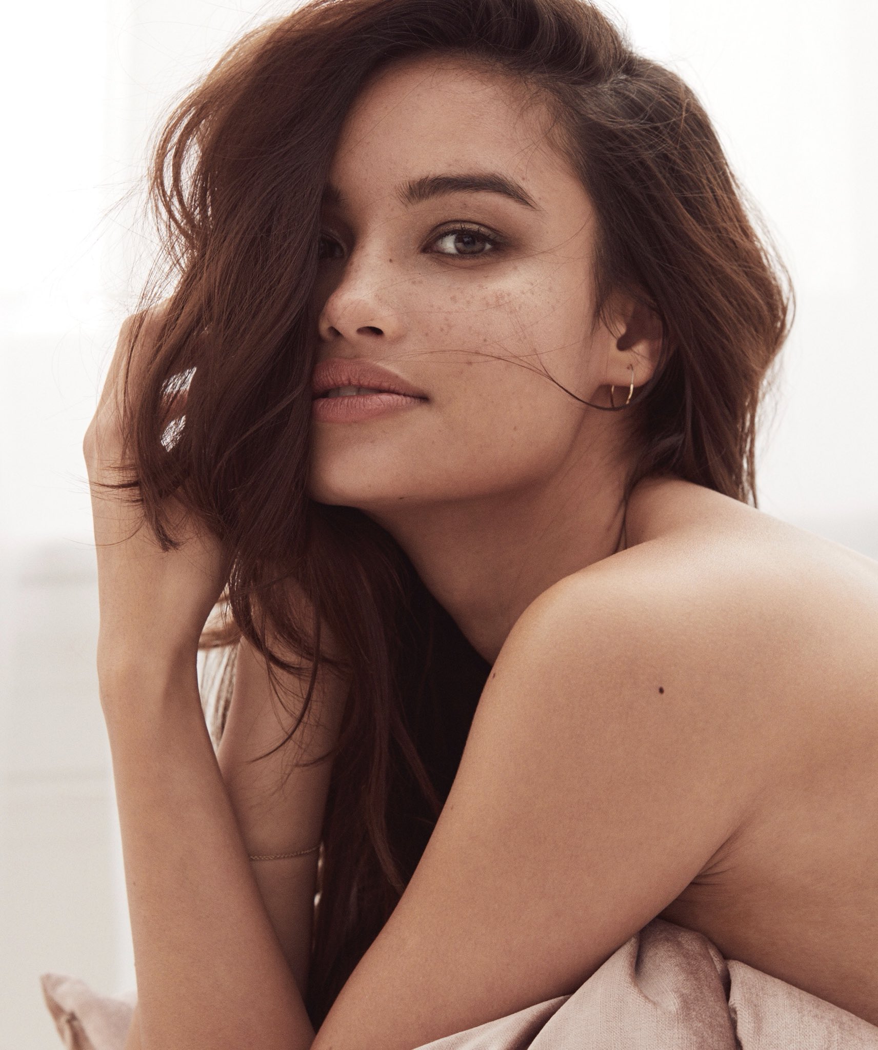 Kelsey Merritt On Twitter Little Something From My Shoot With