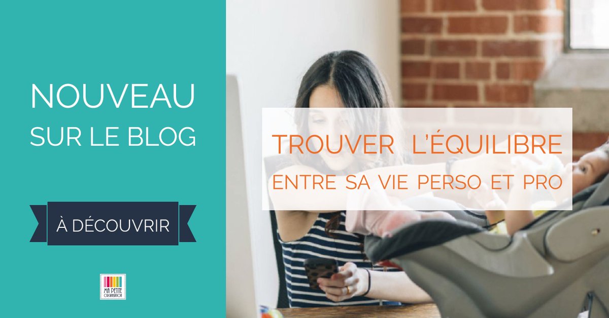 MPOrganisation's tweet photo. ⭐Quand il s'agit de trouver son épanouissement dans sa vie personnelle et professionnelle, tout est une question d'équilibre !!!!

Poursuivrez cette réflexion mon article de blog ➡️ https://t.co/TambDWkbwj

#Organisation #Blog #ArticleDeBlog #Epanouissement #Entrepreneur https://t.co/CIpA5OzcAC