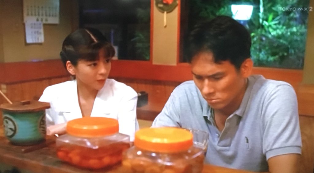 ミスターk ガメラ2 映画として初めて 日本sf大賞 を受賞したくらいストーリーは面白いし 自衛隊の描写もカッコ良く 怪獣映画の一つの到達点だったと確信するが 水野美紀の衣装替えが多くアイドル映画的な要素もあったと思う バーニングから独立して干 ミスターk ガメラ2 映画として初めて 日本sf大賞 を受賞したくらいストーリーは面白いし 自衛隊の描写もカッコ良く 怪獣映画の一つの到達点だったと確信するが 水野美紀の衣装替えが多くアイドル映画的な要素もあったと思う バーニングから独立して干