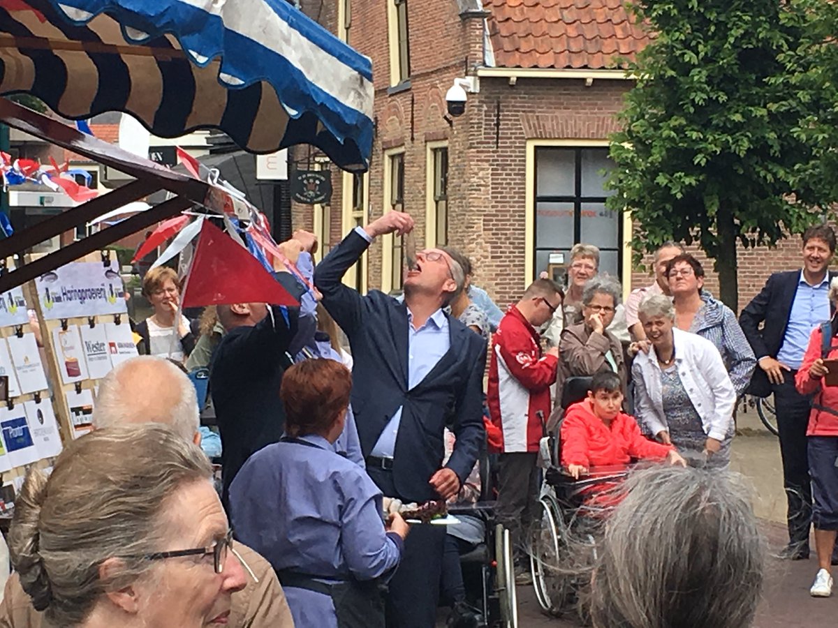 Koen Boersen tweet media