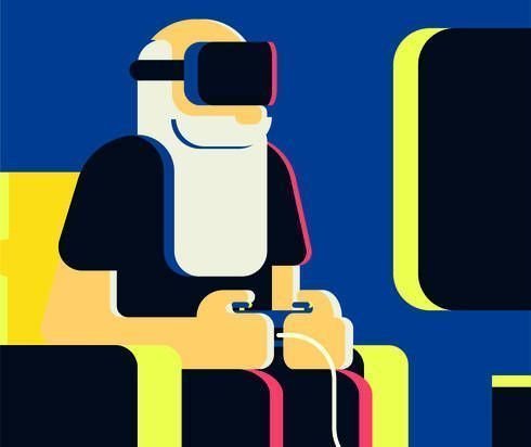 citedessciences's tweet image. Ce soir à 19h "E-santé : des clics pour bien vieillir ?"

#ConfSanT en duplex avec @fablablourmarin

cite-sciences.fr/fr/au-programm…