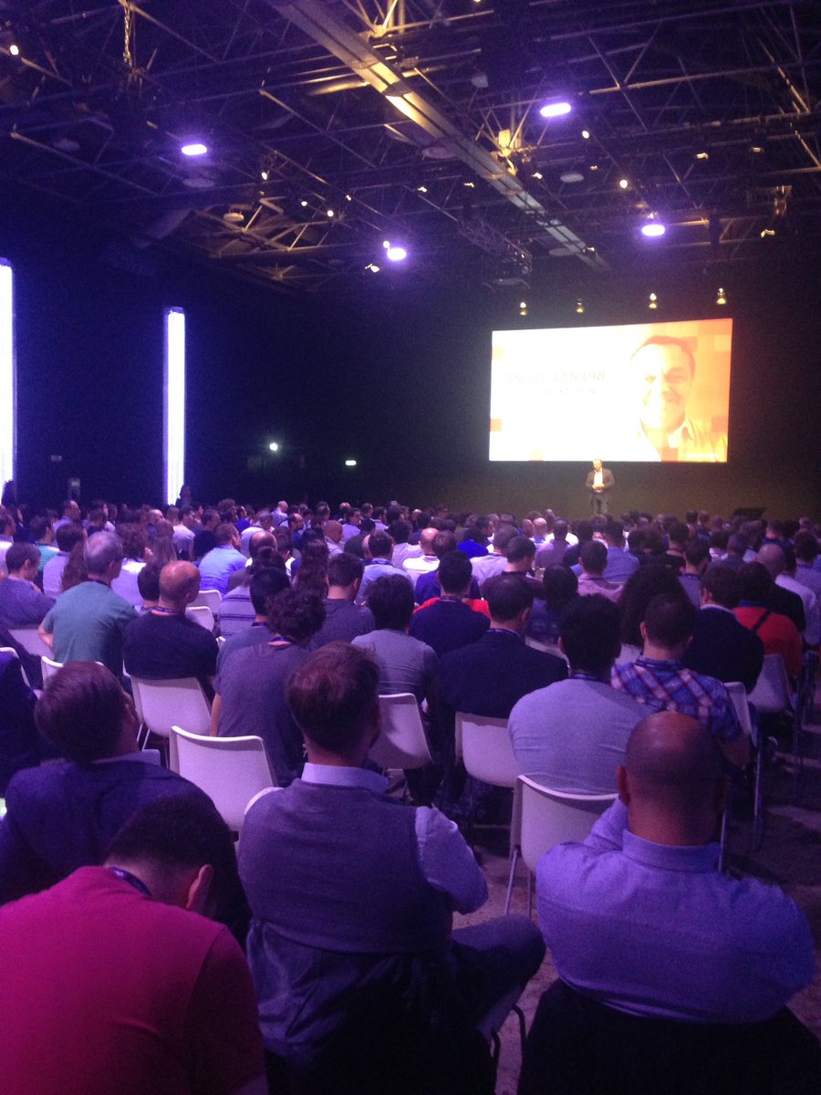 Fintech-Up tweet media