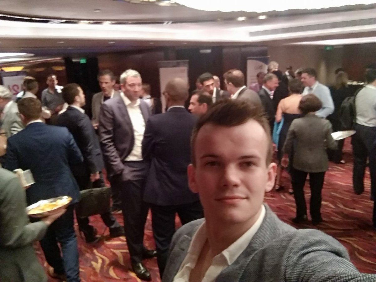 Hong Kong, Day 1

Viacheslav Shvaydak: 'First meetings with Asia regeon investors, 5 huge connections that are interested and exited about the project. That's going to be huge!' 
#cubomania #ICO #success #bestproject2018 #blockchain