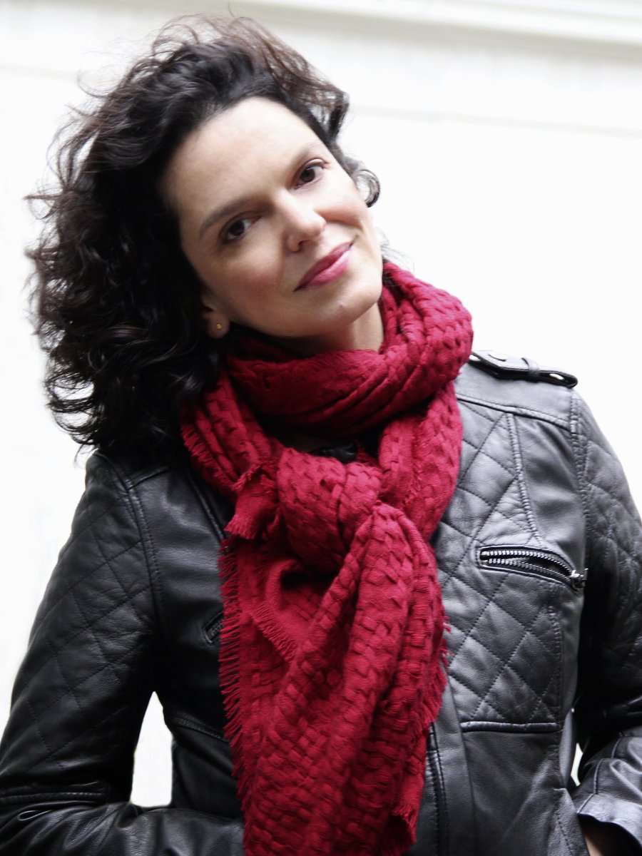 #ihatemusic, gran broche de oro a esta temporada, fiesta musical muy especial en homenaje a #LeonardBernstein con @Ainhoarteta, <a href="/Bilbaorkestra/">Sinfonica de Bilbao</a>, <a href="/sdadcoralbilbao/">Sociedad Coral de Bilbao</a>, #MichalFriedlander, #RubénFAguirre y #KarlHeinzSteffens
21 y 23 junio, 20h.