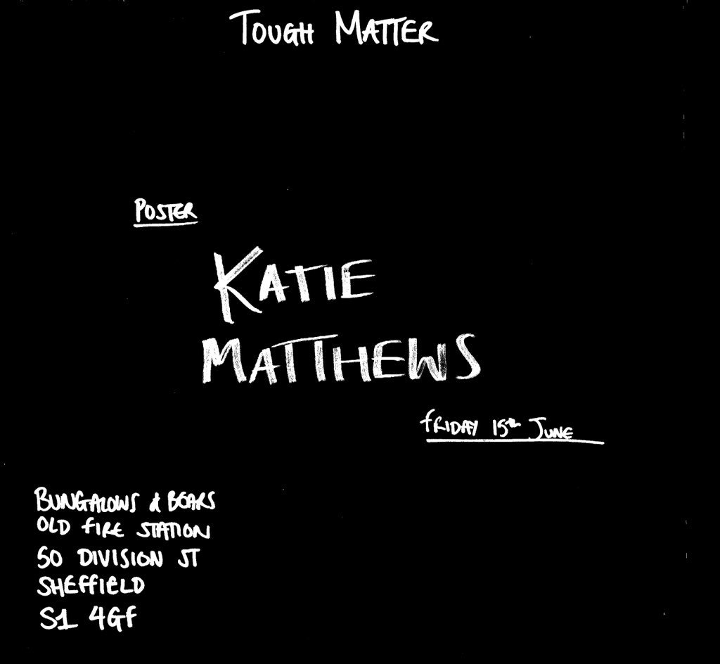 toughmatter tweet media