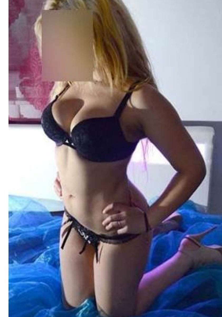 serap145236's tweet photo. Izmir#escort#üçyol kendi evimde sevgili tadında gorusuyorum https://t.co/ZljklE1XHc