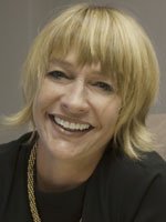 Its all about how well you adapt to customer demands. Retailers that enable shoppers to build and customise products will prosper. Thank you for a great talk on Successful #Mall Marketing <a href="/VanessF/">Vanessa Fourie</a> <a href="/MALLindaba/">Mall & Retail Indaba</a>